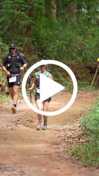 BIB:  <button type="button" onclick="openModal(26812877)" class="btn btn-primary btn-sm float-right" data-toggle="modal" data-target=".modal-high-quality">
                <i class="fa fa-download"></i> Download
                </button>